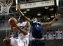 Temple Tops (10) Georgetown