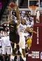 Texas A&M Tips (22) Washington
