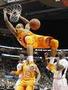 (13) Tennessee Drops (3) Pittsburgh