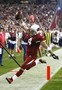 Lowly Cardinals Demolish Broncos