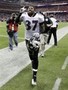 Ravens Edge Texans in OT