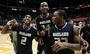 Tennessee Vols Fall to Oakland