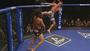Unbelievable WEC Kick