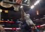 D.J. Stephens Dunks on Gtown