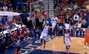 WNBA All-Star Game Highlights (Sylvia Fowles Dunks)