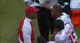 Singletary Argues with Troy Smith