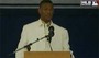 Highlights of Rickey Henderson's Hall of Fame Speech