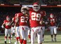 Eric Berry's Pick Six