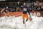 Syracuse Nips Kansas State