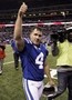 Colts Top Titans