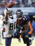 Malcom Floyd's Great Grab