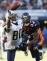 Malcom Floyd's Great Grab