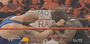 Shaq Wrestles The Big Show
