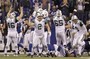 Folk FG Leads Jets Past Colts