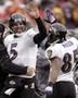 Ravens Beat Chiefs, Advance