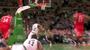 Davis Steals, Wafer Scores
