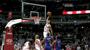 Derrick Rose's Give-and-Go Slam
