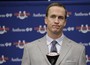 Peyton Manning's Voice  Mail to Tom Brady