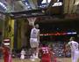 Jeffery Taylor's Slam Dunk