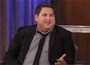 Jonah Hill Tells Story of Phil Jackson Yelling at Him