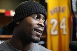 The Tragic Paradox of Christian Jerks