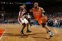 Vince Carter's Hops Live On