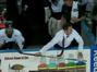 ECHL Coach Pitches a Fit