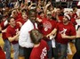 Bama Holds On, Beats UK