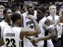 Purdue Sneaks Past PSU