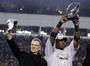 Steelers Hold On, Finish Jets