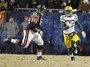Packers Drop Bears in NFC Championship