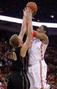 Ohio State Routs Purdue