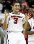 Louisville Rallies, Defeats WVU