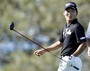 Farmers Insurance Open - First Round