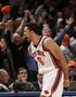 Knicks Drop Heat in MSG