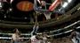 Rudy Gay Soars and Slams