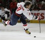 NHL All-Star Skills Competition