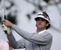 Bubba Watson Wins Farmers
