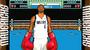 Tyson Chandler's Punch Out
