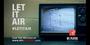 NFLPA Ad Response - 