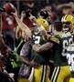 Super Bowl XLV Highlights