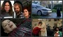Super Bowl Commercials