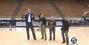 Jimmer Jammers Sing Ode to Fredette