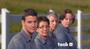 Daniel Tosh Parodies Super Bowl Commercial