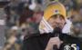 Aaron Rodgers Addresses Lambeau Masses