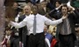 Bad Call Helps Vanderbilt Beat Alabama