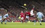 Rooney Scores One of Greatest Goals Ever