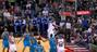 LaMarcus Aldridge's Put-Back Slam
