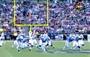 Titans A.J. Trapasso's Fake Punt Touchdown