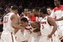 St. John's Defeats (4) Pittsburgh